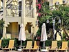 Mandarin Resort - obrázek č. 7