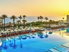 Hilton Skanes Beach Resort - obrázek č. 5