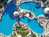 tui atlantica marmari beach resort kos -