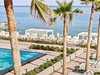 Grecotel white palace beach -