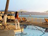 Sunset Plaza Beach Resort - obrázek č. 7