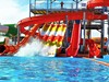 Sunrise Garden Beach Resort - obrázek č. 2