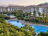 Sea World Resort and Spa - obrázek č. 4