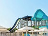 Fantazia Royal Resort - obrázek č. 7