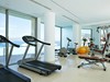 lindos blu luxury hotel & suites rhodes