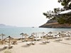 lindos blu luxury hotel & suites rhodes