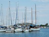 Ostrov Naxos -