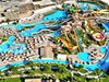 Jungle Aqua Park by Neverland - obrázek č. 2