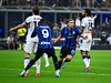 Inter Milan