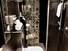 Best Western Empire Elysees hotel, Paříž, Francie
