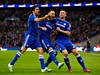 Chelsea