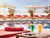 Hotel Towers Rotana, Dubaj, Spojené Arabské Emiráty