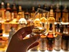 Skotská Whiskey