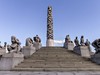Oslo