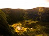 Azory - Faial
