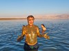 Izrael_Mrtve_more_klient_Radynacestu_foto_Pavel_Spurek.jpg