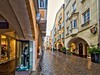 Brixen