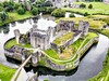 Caerphilly Castle
