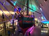 Muzeum_Fram_polarni_lod_Flickr_foto_Olivier_Bruchez.jpg