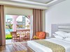 Aqua Vista Resort - obrázek č. 4