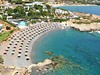 Kakkos Bay #3