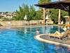 Almyrida Village & Water Park - obrázek č. 3