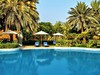 Sheraton Abu Dhabi Hotel and Resort - obrázek č. 5