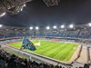 Neapol stadion