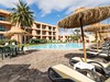 Garajau Madeira Hotel – Ocean & Nature Apartments #3