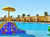 Amarina Queen Resort & Aqua Park Marsa Alam - obrázek č. 4