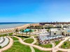Rodinné dobrodružství - Hurghada - obrázek č. 2