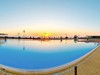 VOI Florio Resort #5