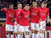Manchester United