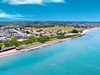 Neptune Luxury Resort #5