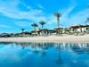 Jaz Elite Casa Del Mar Beach #3