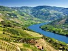 Douro