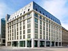 Hotel Holiday Inn Express Alexanderplatz, Berlin