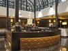 Hotel President, Londýn, Anglie