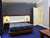 Hotel Ambassadeur 3*, Paříž, Francie
