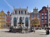 Gdaňsk
