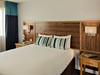 Hotel Aspect, Dublin, Irsko