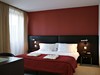 Hotel Jeronimos 4*, Lisabon, Portugalsko