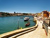 LISABON, PORTO #4