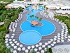 Fantazia Resort #4