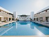 Sentido Reef Oasis Suakin Resort #3