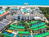 Kaya Palazzo Hotels & Resorts #2