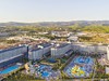 Eftalia Ocean Resort #2