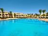 Stella Gardens Resort & Spa #2
