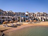 Creek Hotel & Residences El Gouna #4