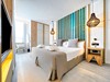 Hovima Suites Costa Adeje #5